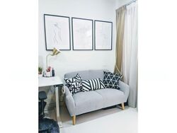 RV Edge (D10), Apartment #633395671